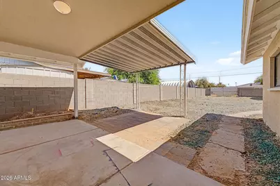 6535 E Alder Avenue, Mesa, AZ 85206 - Photo 27