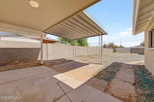 6535 E Alder Ave, Mesa, AZ 85206 - Photo 27