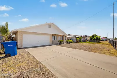 6535 E Alder Avenue, Mesa, AZ 85206 - Photo 3