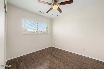 6535 E Alder Avenue, Mesa, AZ 85206 - Photo 17