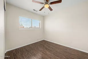 6535 E Alder Ave, Mesa, AZ 85206 - Photo 17