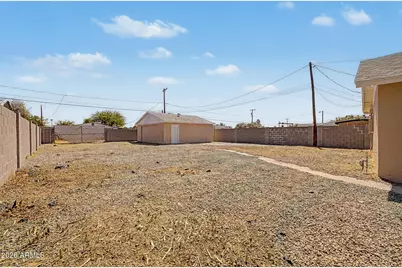 6535 E Alder Avenue, Mesa, AZ 85206 - Photo 29