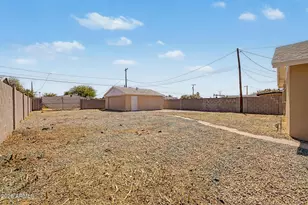 6535 E Alder Ave, Mesa, AZ 85206 - Photo 29