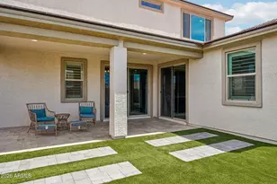 9019 W Denton Ln, Glendale, AZ 85305 - Photo 51