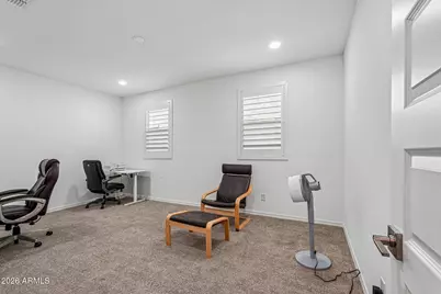 9019 W Denton Lane, Glendale, AZ 85305 - Photo 25