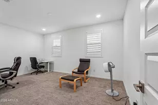 9019 W Denton Ln, Glendale, AZ 85305 - Photo 25