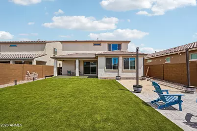 9019 W Denton Lane, Glendale, AZ 85305 - Photo 49
