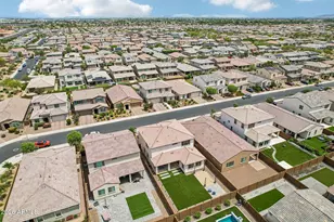 9019 W Denton Ln, Glendale, AZ 85305 - Photo 59