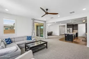 9019 W Denton Ln, Glendale, AZ 85305 - Photo 15