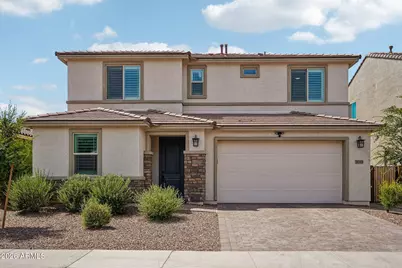 9019 W Denton Lane, Glendale, AZ 85305 - Photo 1