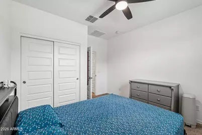 9019 W Denton Lane, Glendale, AZ 85305 - Photo 29