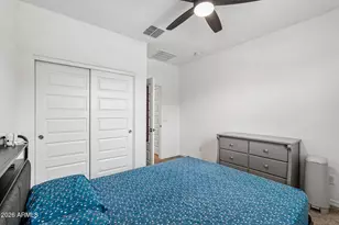 9019 W Denton Ln, Glendale, AZ 85305 - Photo 29