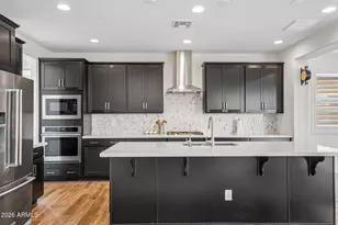 9019 W Denton Ln, Glendale, AZ 85305 - Photo 23