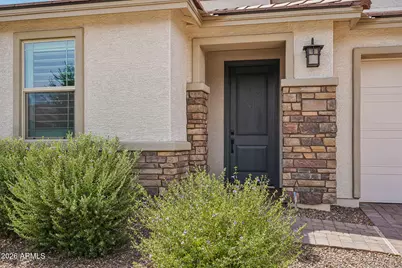 9019 W Denton Lane, Glendale, AZ 85305 - Photo 11