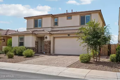 9019 W Denton Lane, Glendale, AZ 85305 - Photo 9