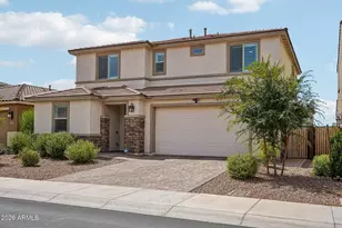 9019 W Denton Ln, Glendale, AZ 85305 - Photo 9