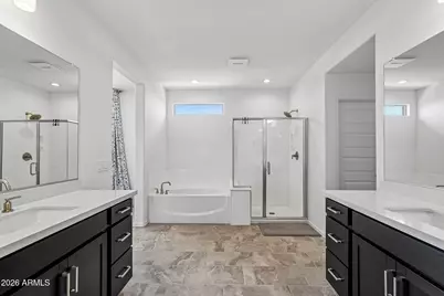 9019 W Denton Lane, Glendale, AZ 85305 - Photo 41