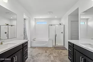 9019 W Denton Ln, Glendale, AZ 85305 - Photo 41