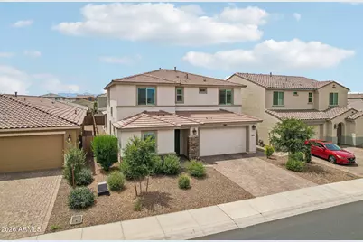 9019 W Denton Lane, Glendale, AZ 85305 - Photo 53