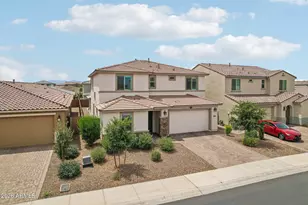 9019 W Denton Ln, Glendale, AZ 85305 - Photo 53