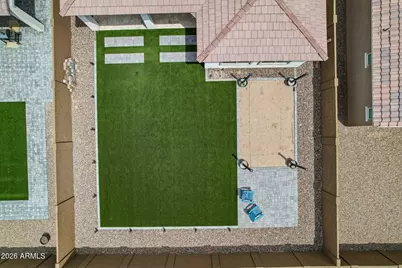 9019 W Denton Lane, Glendale, AZ 85305 - Photo 55