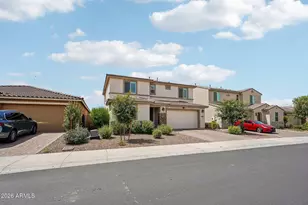 9019 W Denton Ln, Glendale, AZ 85305 - Photo 47
