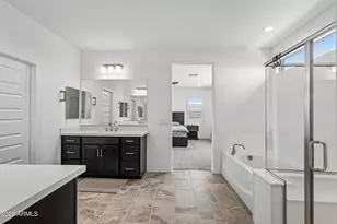 9019 W Denton Ln, Glendale, AZ 85305 - Photo 5