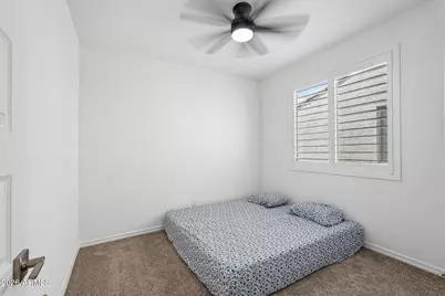 9019 W Denton Lane, Glendale, AZ 85305 - Photo 45
