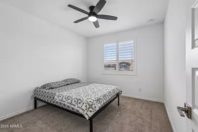 9019 W Denton Lane, Glendale, AZ 85305 - Photo 35