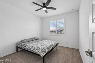 9019 W Denton Ln, Glendale, AZ 85305 - Photo 35