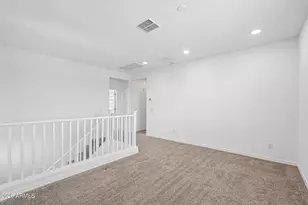 9019 W Denton Ln, Glendale, AZ 85305 - Photo 31