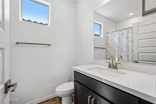 9019 W Denton Ln, Glendale, AZ 85305 - Photo 27