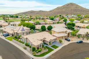 22504 N 61st Dr, Glendale, AZ 85310 - Photo 73
