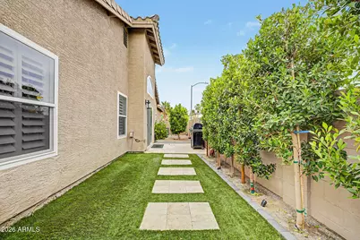 22504 N 61st Drive, Glendale, AZ 85310 - Photo 65