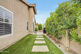 22504 N 61st Dr, Glendale, AZ 85310 - Photo 65