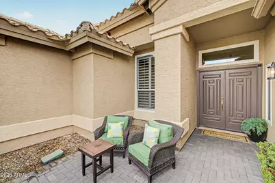 22504 N 61st Drive, Glendale, AZ 85310 - Photo 9