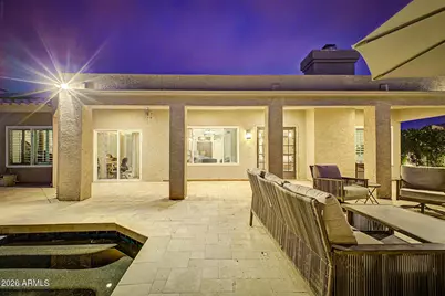 22504 N 61st Drive, Glendale, AZ 85310 - Photo 55