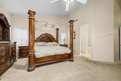 22504 N 61st Drive, Glendale, AZ 85310 - Photo 35