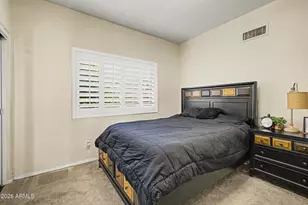 22504 N 61st Dr, Glendale, AZ 85310 - Photo 47