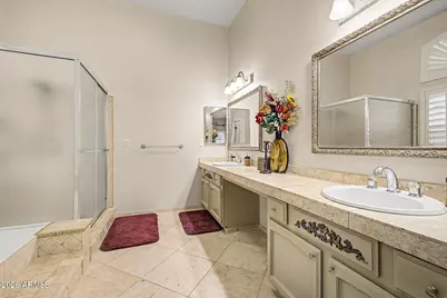 22504 N 61st Drive, Glendale, AZ 85310 - Photo 37