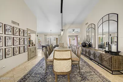 22504 N 61st Drive, Glendale, AZ 85310 - Photo 11
