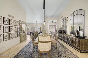 22504 N 61st Dr, Glendale, AZ 85310 - Photo 11