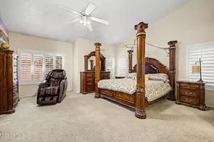 22504 N 61st Dr, Glendale, AZ 85310 - Photo 33