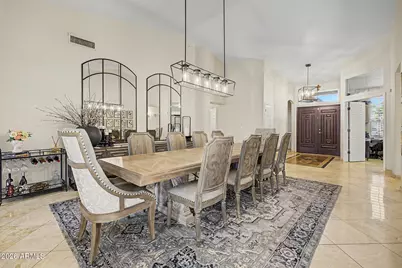 22504 N 61st Drive, Glendale, AZ 85310 - Photo 13