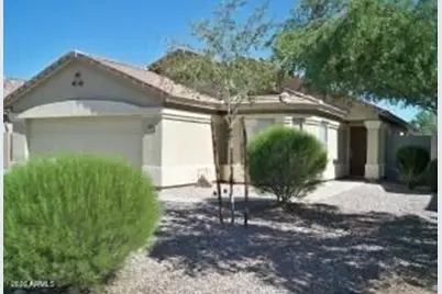 45192 W Alamendras Street, Maricopa, AZ 85139 - Photo 1