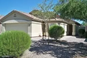 45192 W Alamendras St, Maricopa, AZ 85139 - Photo 1