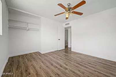 3616 W Stella Lane, Phoenix, AZ 85019 - Photo 23