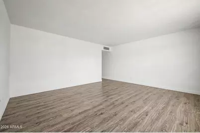 3616 W Stella Lane, Phoenix, AZ 85019 - Photo 7