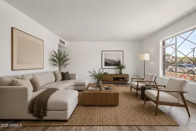 3616 W Stella Lane, Phoenix, AZ 85019 - Photo 5