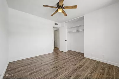 3616 W Stella Lane, Phoenix, AZ 85019 - Photo 21